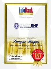 InfoBank Awards 2004 InfoBank Awards 2004